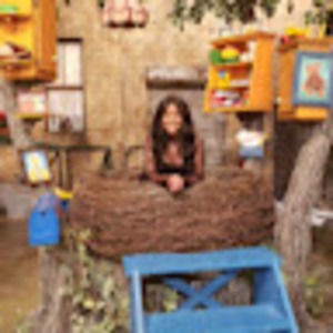 Meet your Posher, Bryce-loren